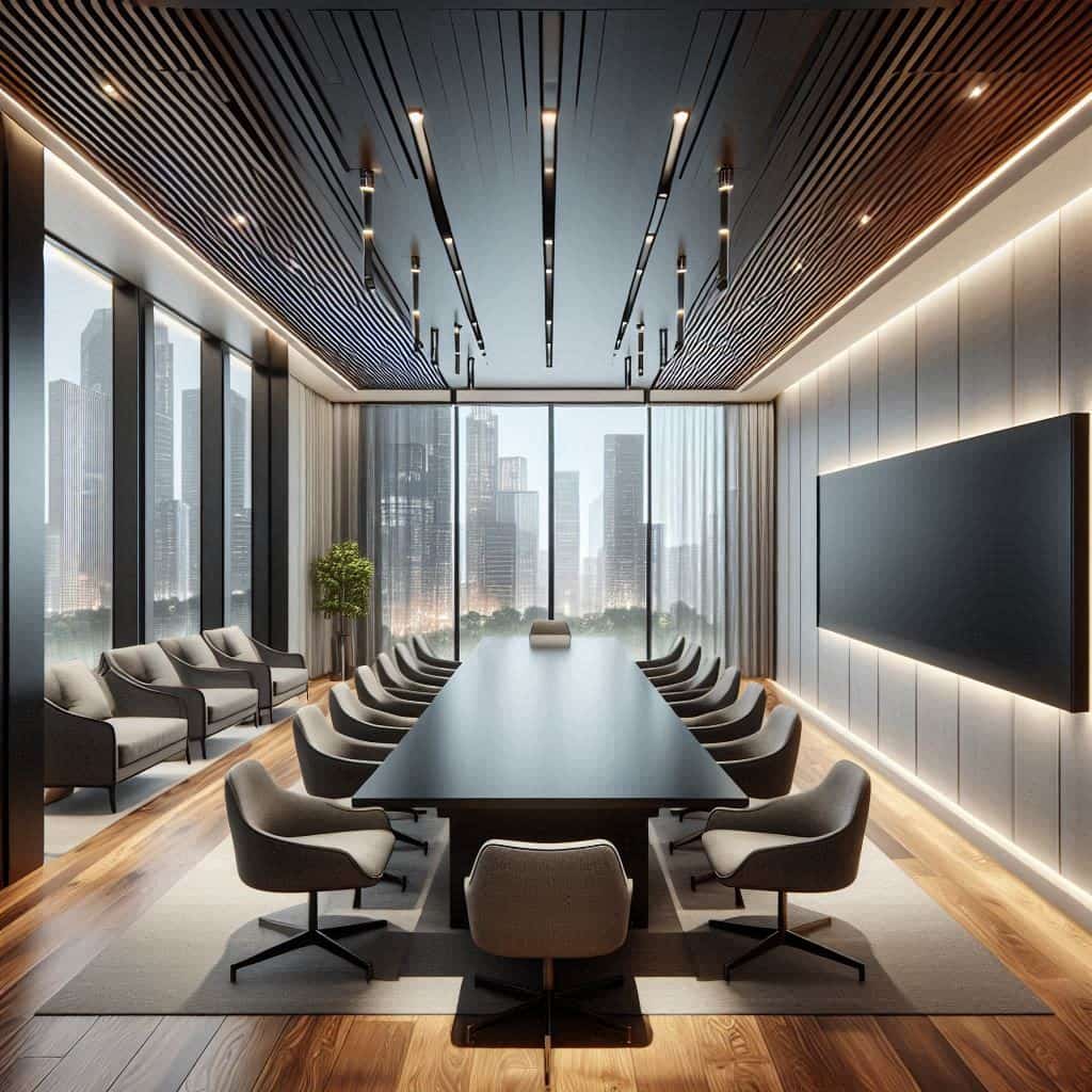 万柳亿城中心文章配图